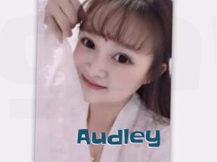Audley
