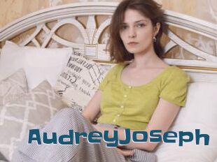 AudreyJoseph