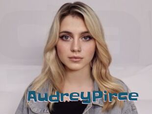 AudreyPirce