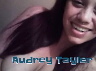 Audrey_Tayler