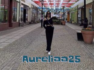 Aureliaa25