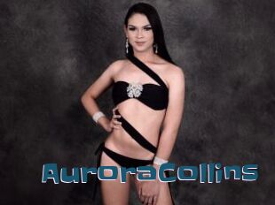 AuroraCollins