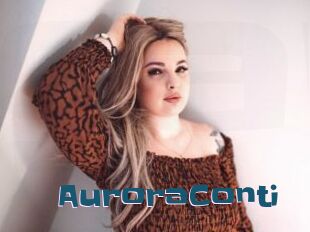 AuroraConti