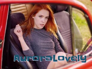 AuroraLovely