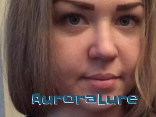 AuroraLure