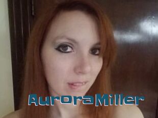 Aurora_Miller