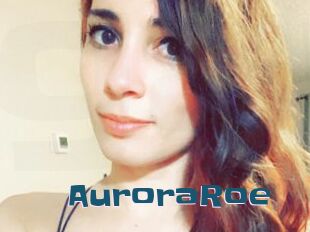 AuroraRoe