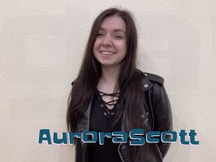 AuroraScott