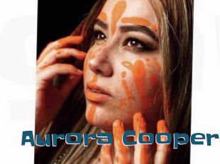 Aurora_Cooper