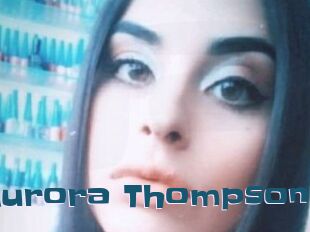 Aurora_Thompson