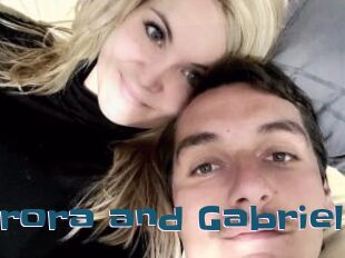 Aurora_and_Gabriel