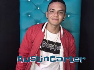 AustinCarter