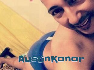 AustinKonor