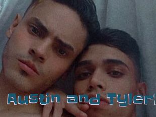 Austin_and_Tyler2