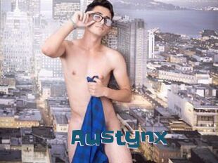 Austynx