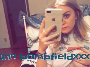 Autmn_bombfieldxxx