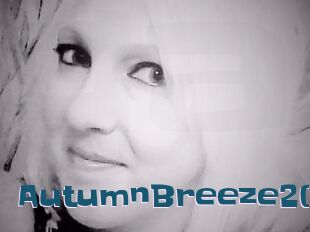 AutumnBreeze20
