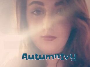AutumnIvy