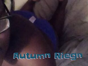 Autumn_Riegn
