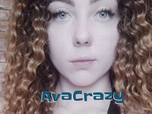 AvaCrazy