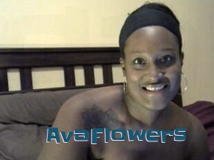 Ava_Flowers