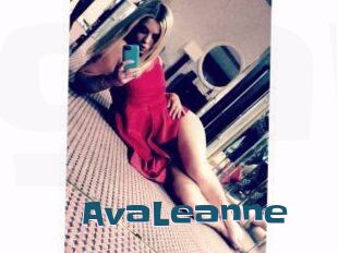 AvaLeanne