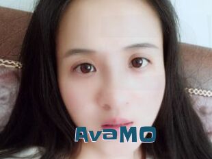 AvaMO