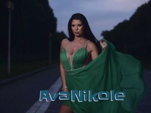 AvaNikole