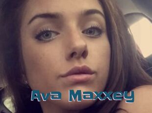 Ava_Maxxey