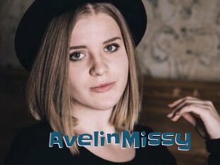 AvelinMissy