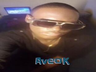 AveoK