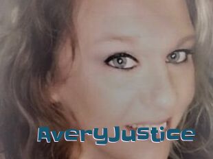AveryJustice