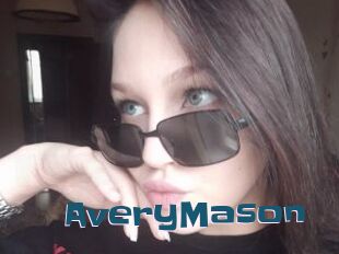 AveryMason