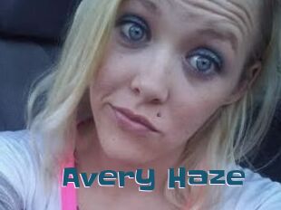 Avery_Haze