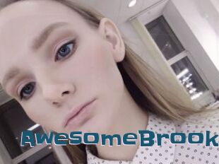AwesomeBrook