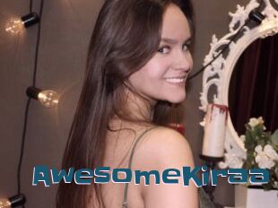 AwesomeKiraa