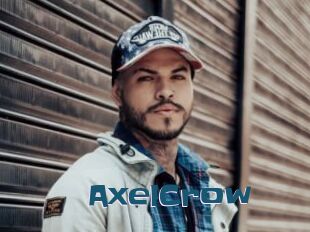 AxelCrow