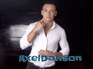 AxelDawson