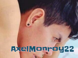 AxelMonroy22