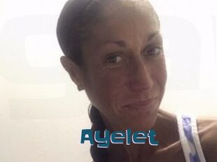 Ayelet