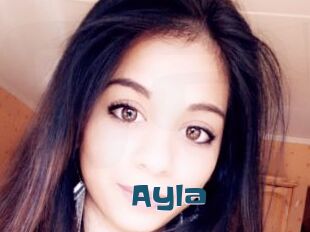 Ayla