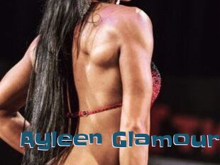 Ayleen_Glamour