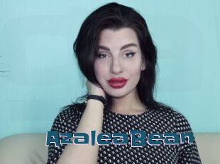 AzaleaBean
