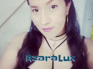 AzaraLux