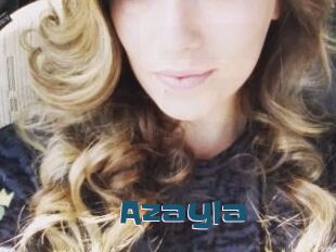 Azayla
