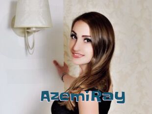 AzemiRay
