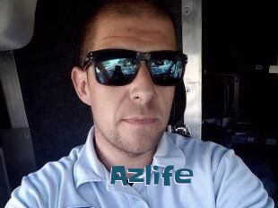 Azlife