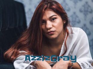 AzzizGray