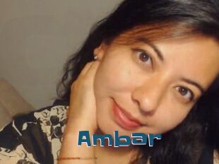 _Ambar_