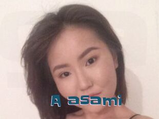A_asami